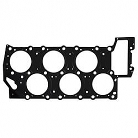 Fel-Pro Gaskets Cylinder Head Gasket - 26648 PT