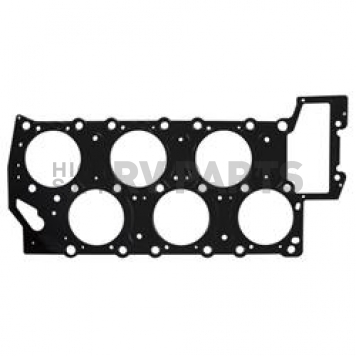 Fel-Pro Gaskets Cylinder Head Gasket - 26648 PT