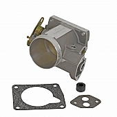 BBK Performance Parts Throttle Body - 1715