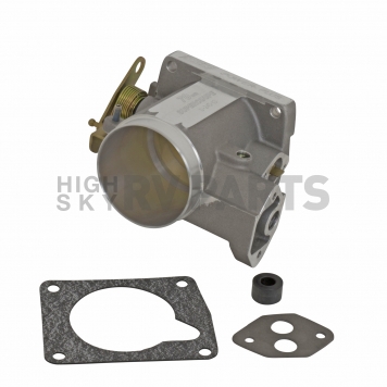 BBK Performance Parts Throttle Body - 1715