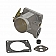 BBK Performance Parts Throttle Body - 1715