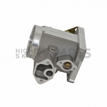 BBK Performance Parts Throttle Body - 1715-1