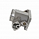 BBK Performance Parts Throttle Body - 1715