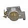 BBK Performance Parts Throttle Body - 1715
