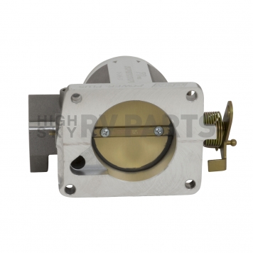 BBK Performance Parts Throttle Body - 1715-3