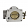 BBK Performance Parts Throttle Body - 1715