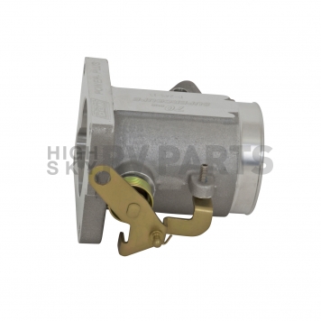 BBK Performance Parts Throttle Body - 1715-4