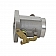BBK Performance Parts Throttle Body - 1715