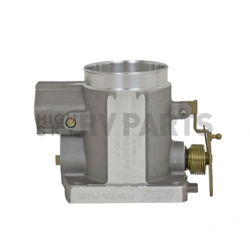 BBK Performance Parts Throttle Body - 1715-5