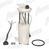 Airtex Fuel Pump Electric - E3973M