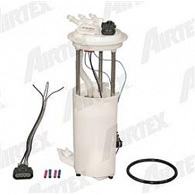 Airtex Fuel Pump Electric - E3973M