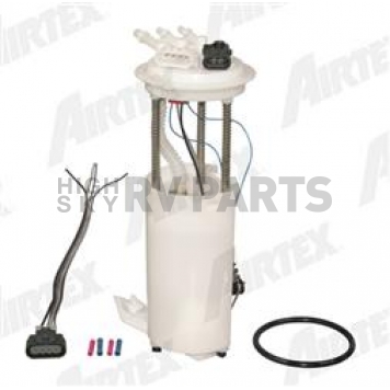 Airtex Fuel Pump Electric - E3973M
