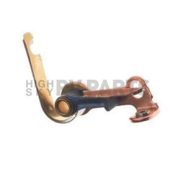 Standard Motor Eng.Management Ignition Points AL5677P2