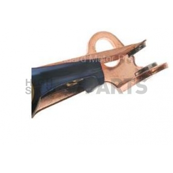 Standard Motor Eng.Management Ignition Points AL5677P2-1