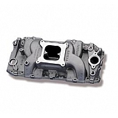 Weiand Intake Manifold - 8018