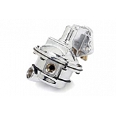 Holley  Performance Fuel Pump Mechanical - 12-454-20
