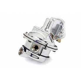 Holley  Performance Fuel Pump Mechanical - 12-454-20