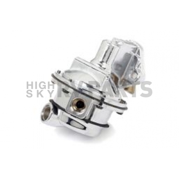 Holley  Performance Fuel Pump Mechanical - 12-454-20
