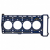Fel-Pro Gaskets Cylinder Head Gasket - 26650 PT