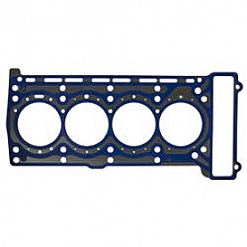 Fel-Pro Gaskets Cylinder Head Gasket - 26650 PT