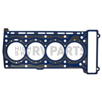 Fel-Pro Gaskets Cylinder Head Gasket - 26650 PT