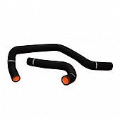 Mishimoto Radiator Hose OSEINT94BK