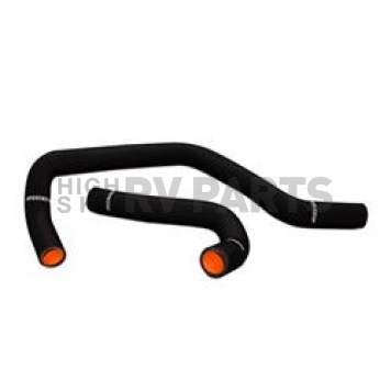 Mishimoto Radiator Hose OSEINT94BK