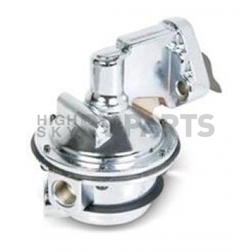 Holley  Performance Fuel Pump Mechanical - 12-327-20