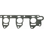 Fel-Pro Gaskets Intake Manifold Gasket - MS 93814