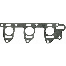 Fel-Pro Gaskets Intake Manifold Gasket - MS 93814