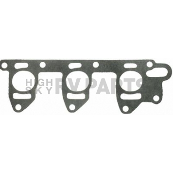Fel-Pro Gaskets Intake Manifold Gasket - MS 93814