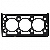 Fel-Pro Gaskets Cylinder Head Gasket - 26652 PT