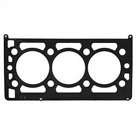 Fel-Pro Gaskets Cylinder Head Gasket - 26652 PT