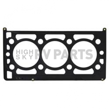 Fel-Pro Gaskets Cylinder Head Gasket - 26652 PT