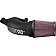 K & N Filters Cold Air Intake - 57-1139