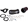 K & N Filters Cold Air Intake - 57-1139