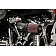 K & N Filters Cold Air Intake - 57-1139