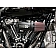 K & N Filters Cold Air Intake - 57-1139