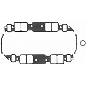 Fel Pro HP Intake Manifold Gasket - 1275