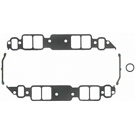 Fel Pro HP Intake Manifold Gasket - 1275