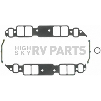 Fel Pro HP Intake Manifold Gasket - 1275
