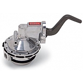 Edelbrock Fuel Pump Mechanical - 1713