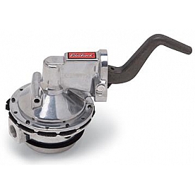 Edelbrock Fuel Pump Mechanical - 1713