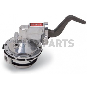 Edelbrock Fuel Pump Mechanical - 1713