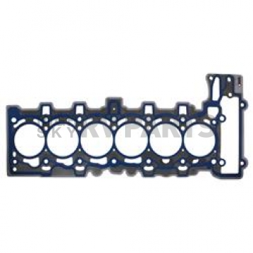 Fel-Pro Gaskets Cylinder Head Gasket - 26656 PT