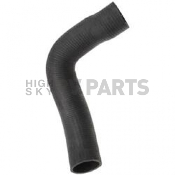 Dayco Products Inc Radiator Hose 70081