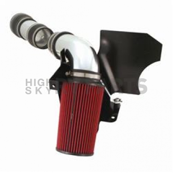 Spectre Industries Cold Air Intake - 9921