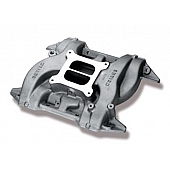 Weiand Intake Manifold - 8008