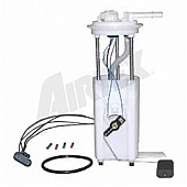 Airtex Fuel Pump Electric - E3979M