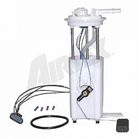 Airtex Fuel Pump Electric - E3979M